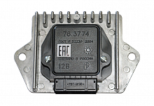 ШРУС наружный RENAULT MEGANE 1.4-1.6 03- (SKF VKJA5388) GA20396