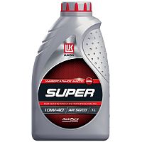 Лукойл Супер 10/40 SG/CD 1л. 332 Пермь