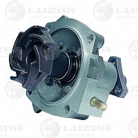 Насос водяной LUZAR 2101 LWP 0101