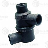 Термостат LUZAR 2101 LT 0101