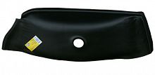 Лодочка 2103-5101180-10 зап лев