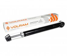 Амортизатор VOLRAM VESTA задняя VR11312