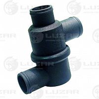 Термостат LUZAR 2121 LT 0121
