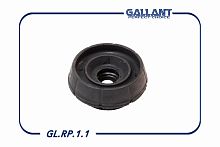 Опора амортизатора с подшипником 6001547499 GL.RP.1.1 LADA Largus, X-Ray, Logan, Duster, Almera 13-