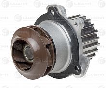 Насос водяной LUZAR 2170 TURBO LWP01274
