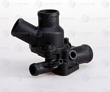 Термостат LUZAR 1118 в корпусе LT 0118