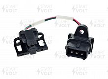 Датчик хола 2108 STARTVOLT VS-HS0108